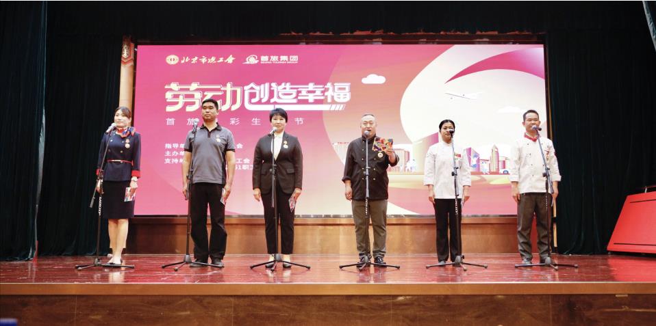 18����luck��(�й�)-�ٷ���վ