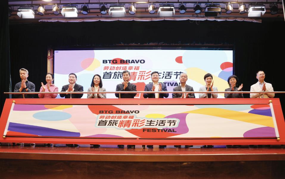 18����luck��(�й�)-�ٷ���վ