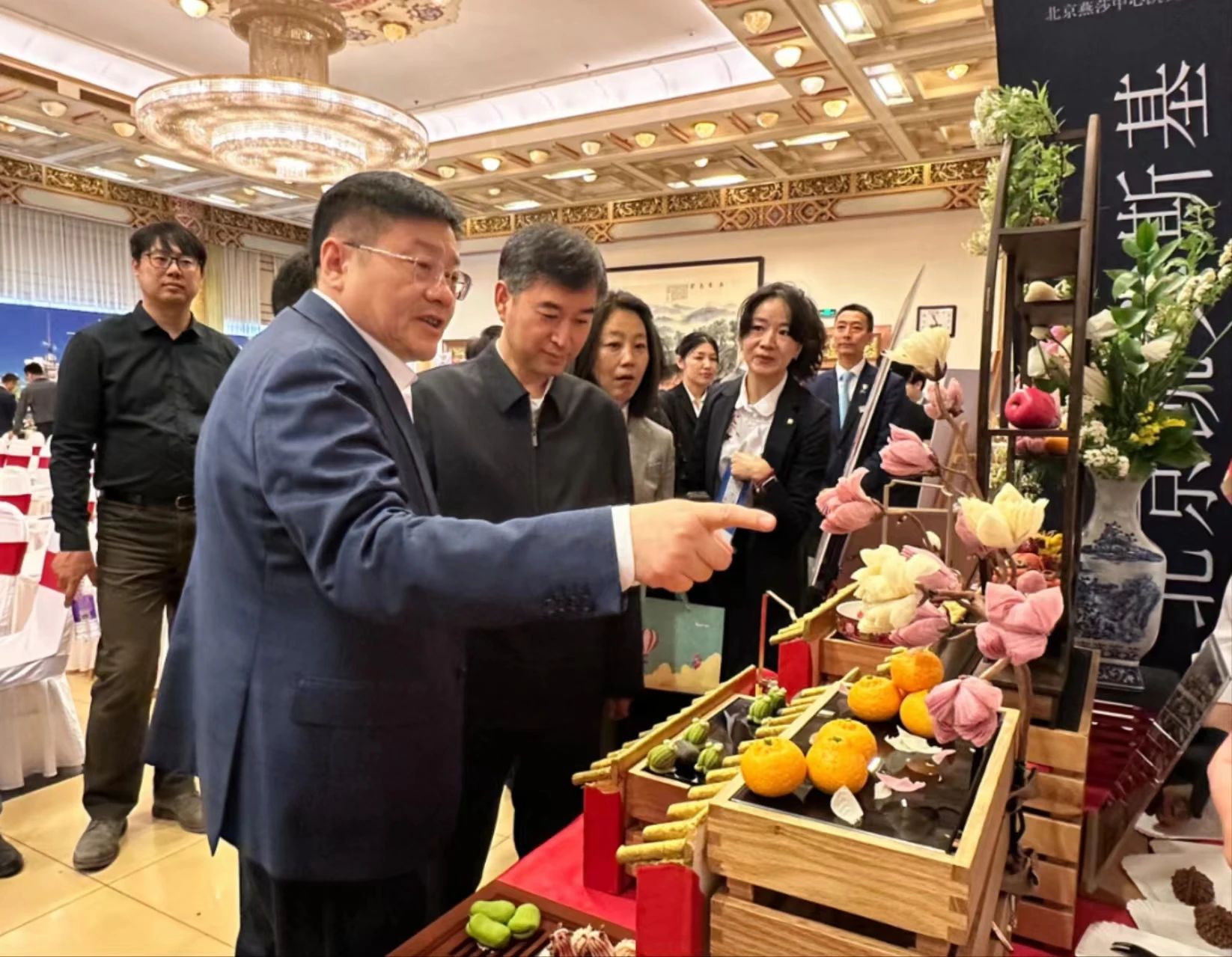 18����luck��(�й�)-�ٷ���վ