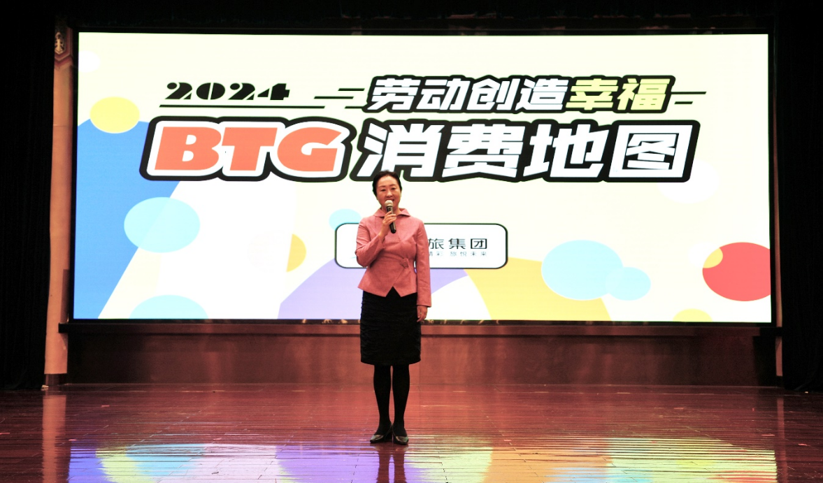 18����luck��(�й�)-�ٷ���վ