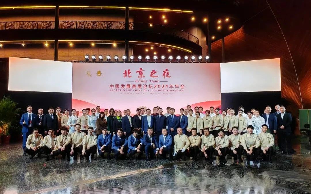 18����luck��(�й�)-�ٷ���վ