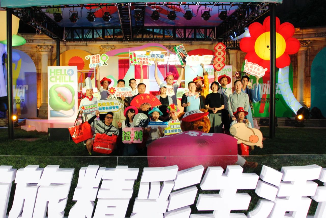 18����luck��(�й�)-�ٷ���վ