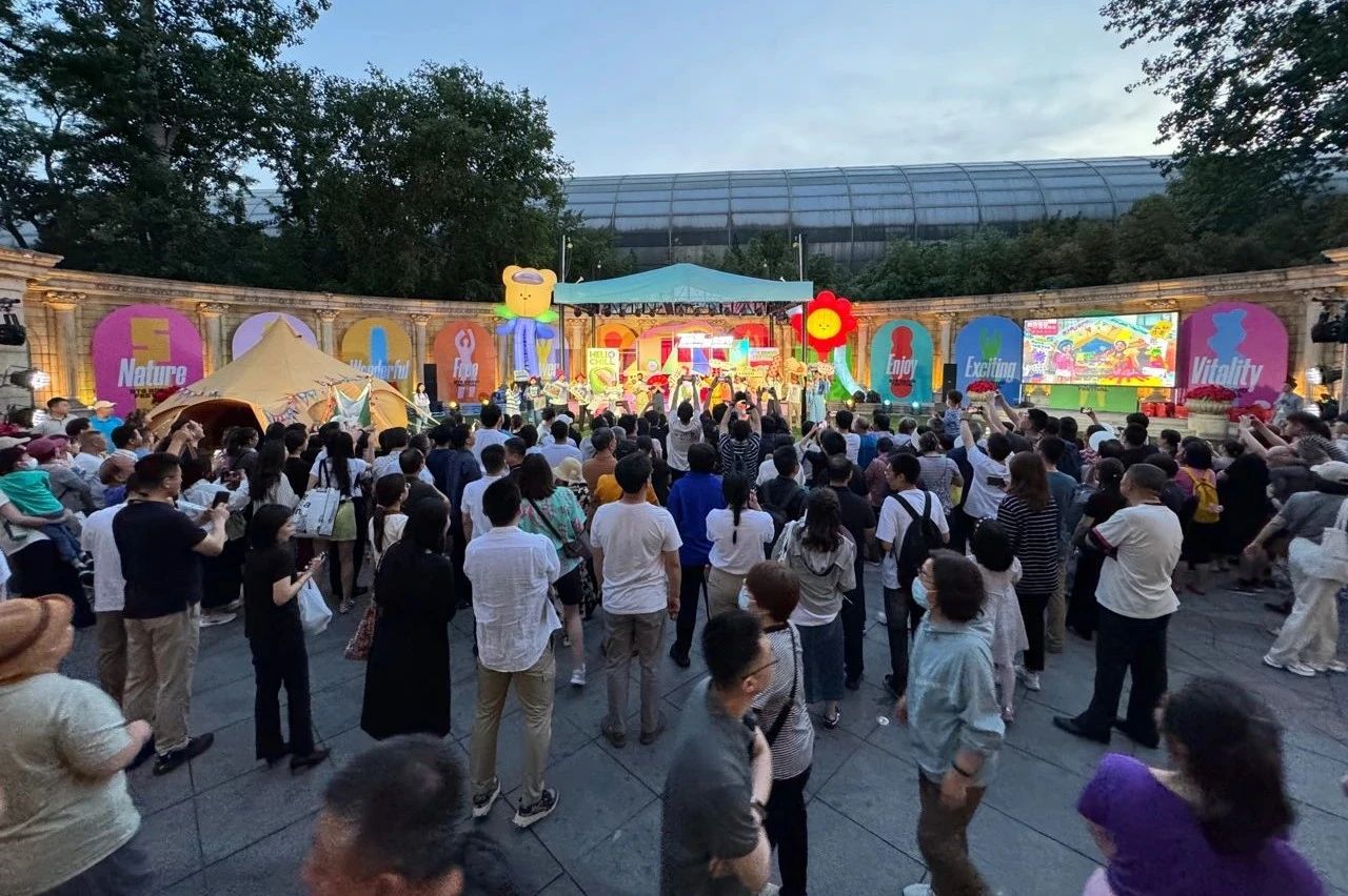 18����luck��(�й�)-�ٷ���վ