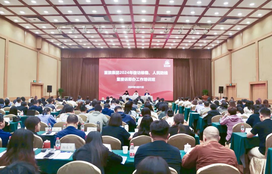 18����luck��(�й�)-�ٷ���վ