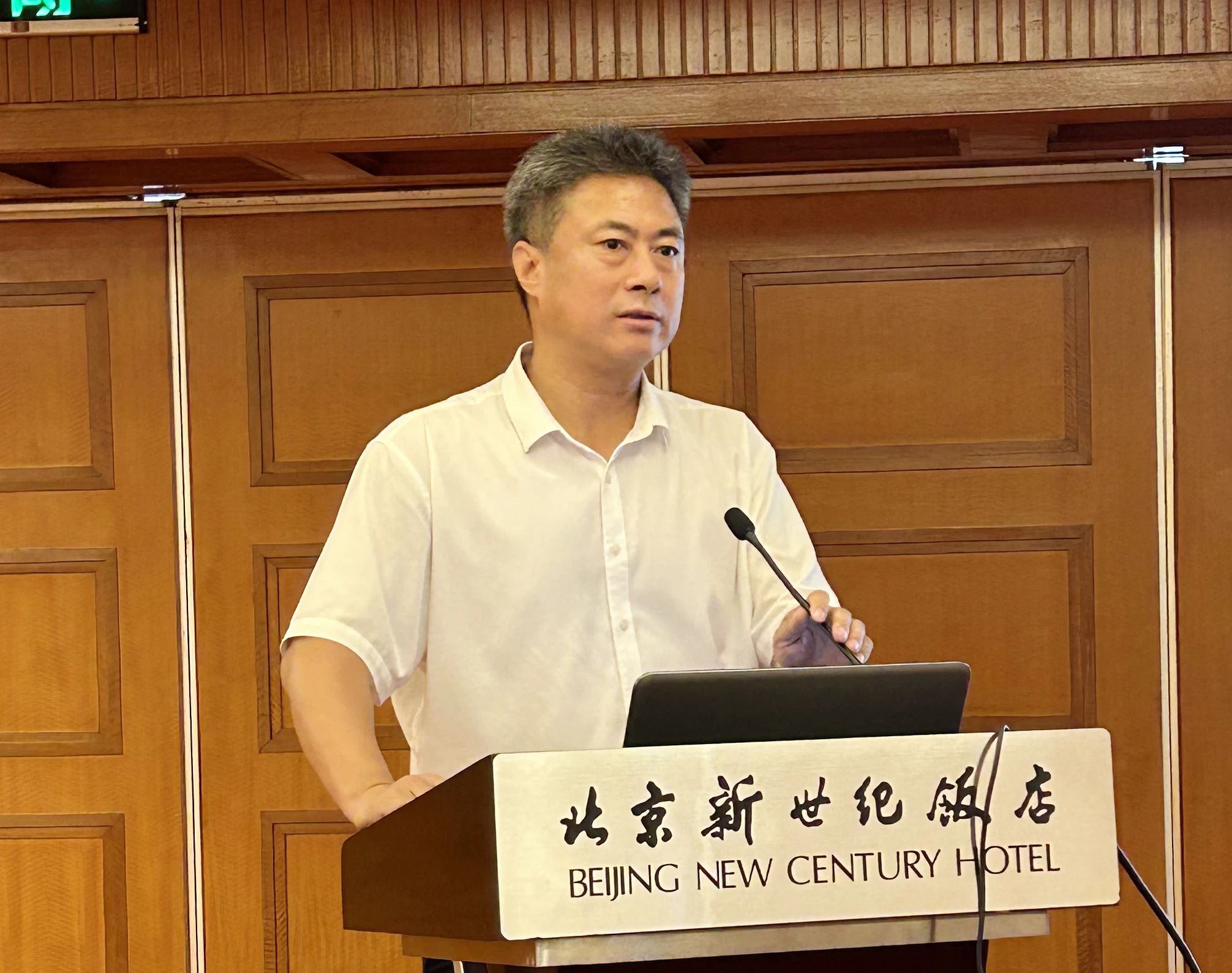 18����luck��(�й�)-�ٷ���վ