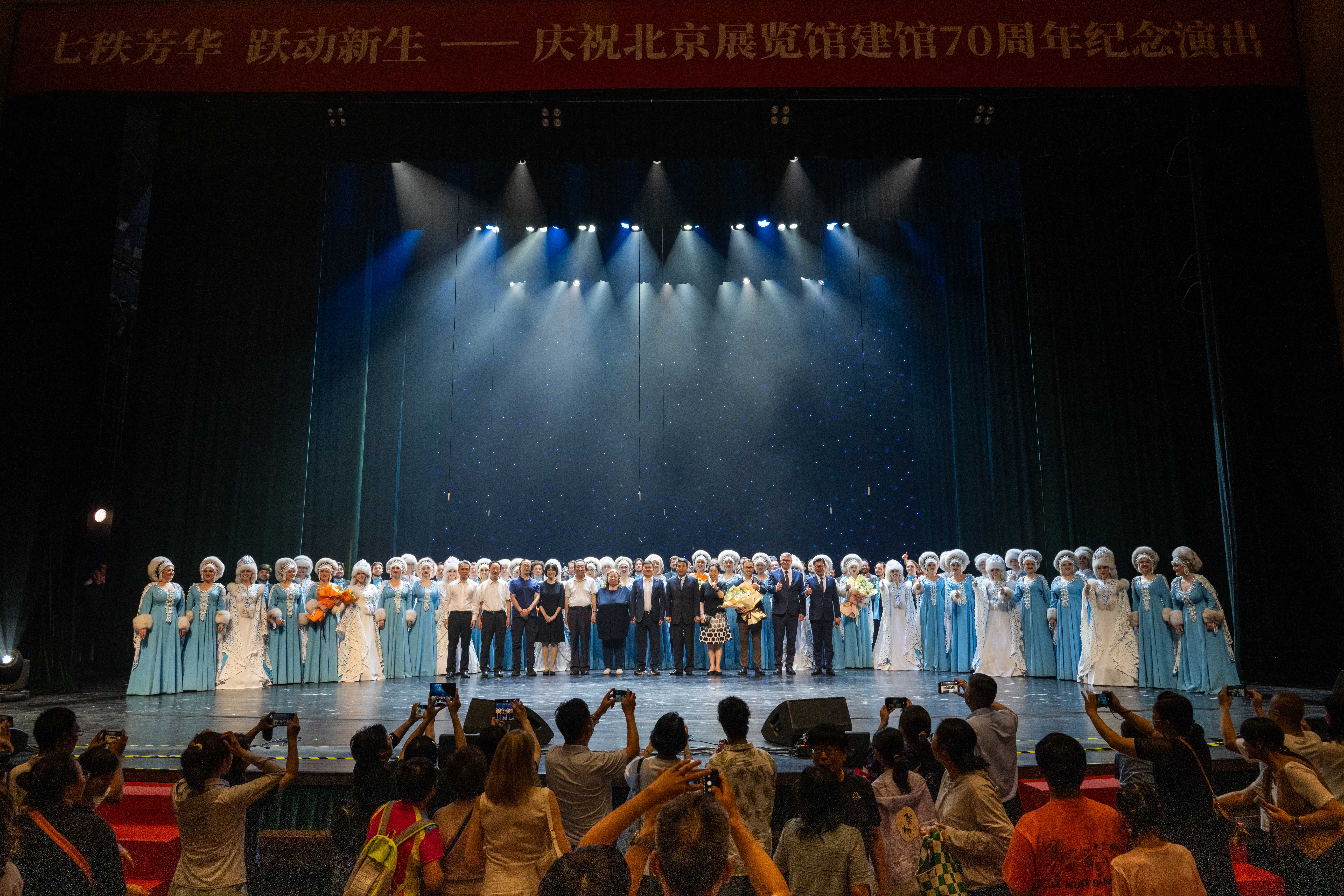 18����luck��(�й�)-�ٷ���վ