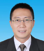 18����luck��(�й�)-�ٷ���վ