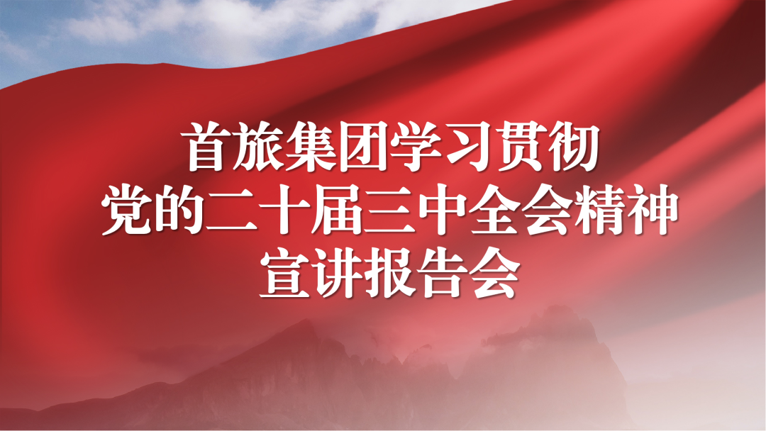 18����luck��(�й�)-�ٷ���վ