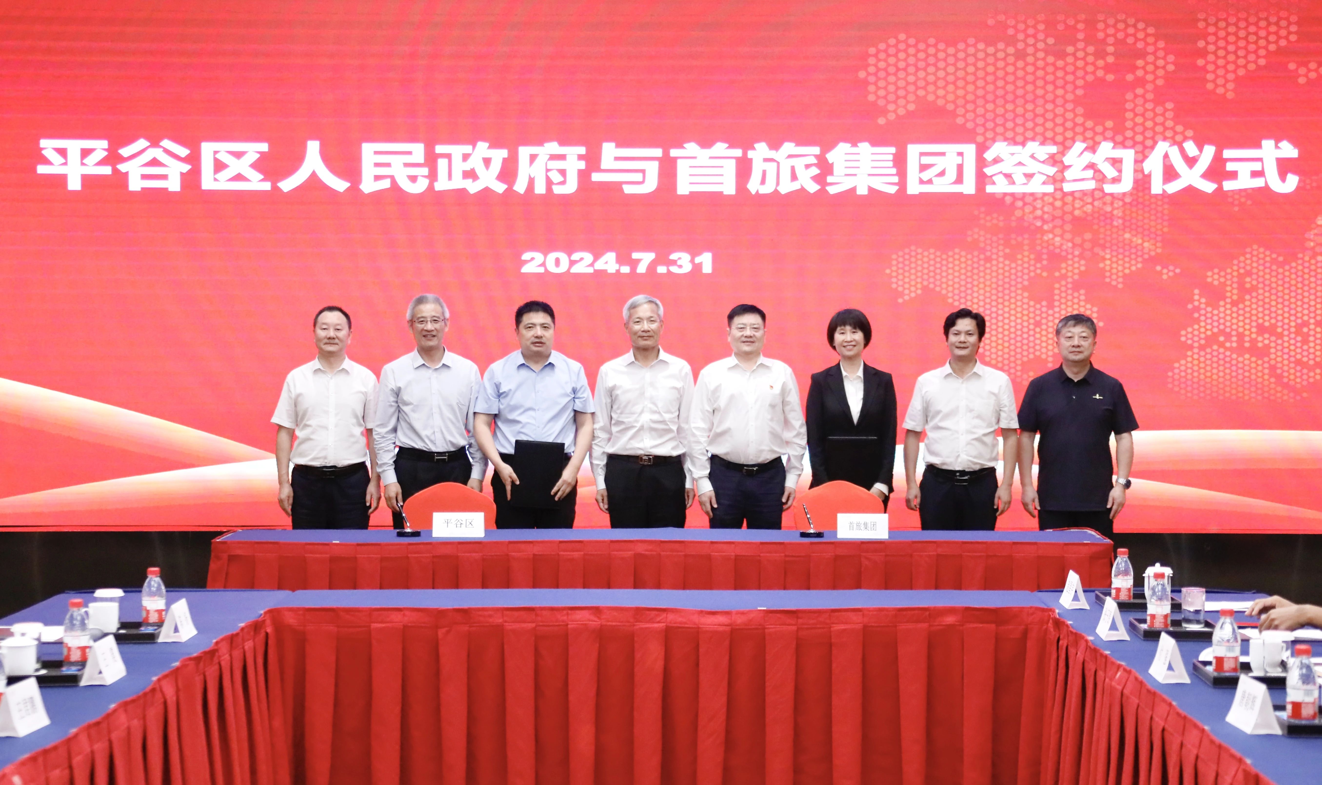 18����luck��(�й�)-�ٷ���վ