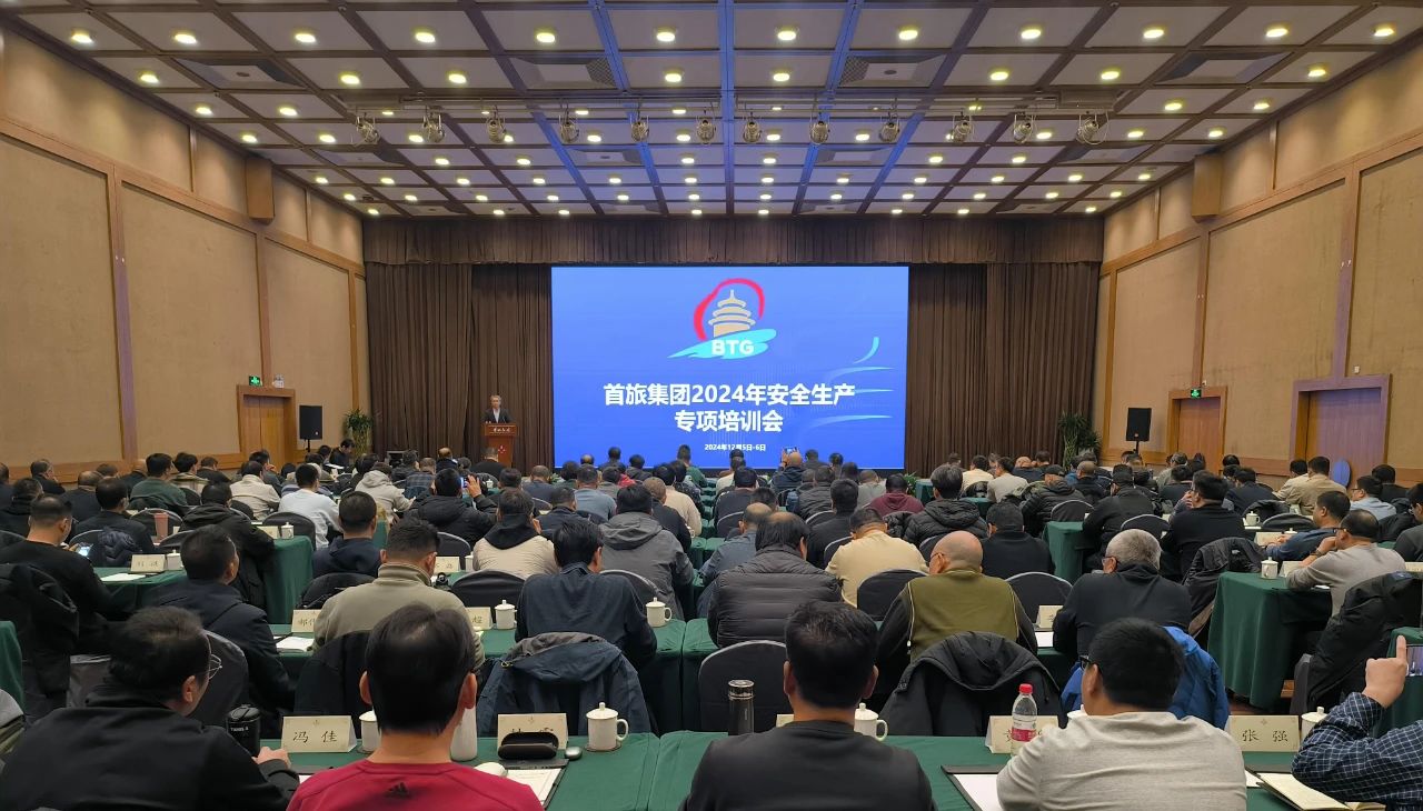 18����luck��(�й�)-�ٷ���վ