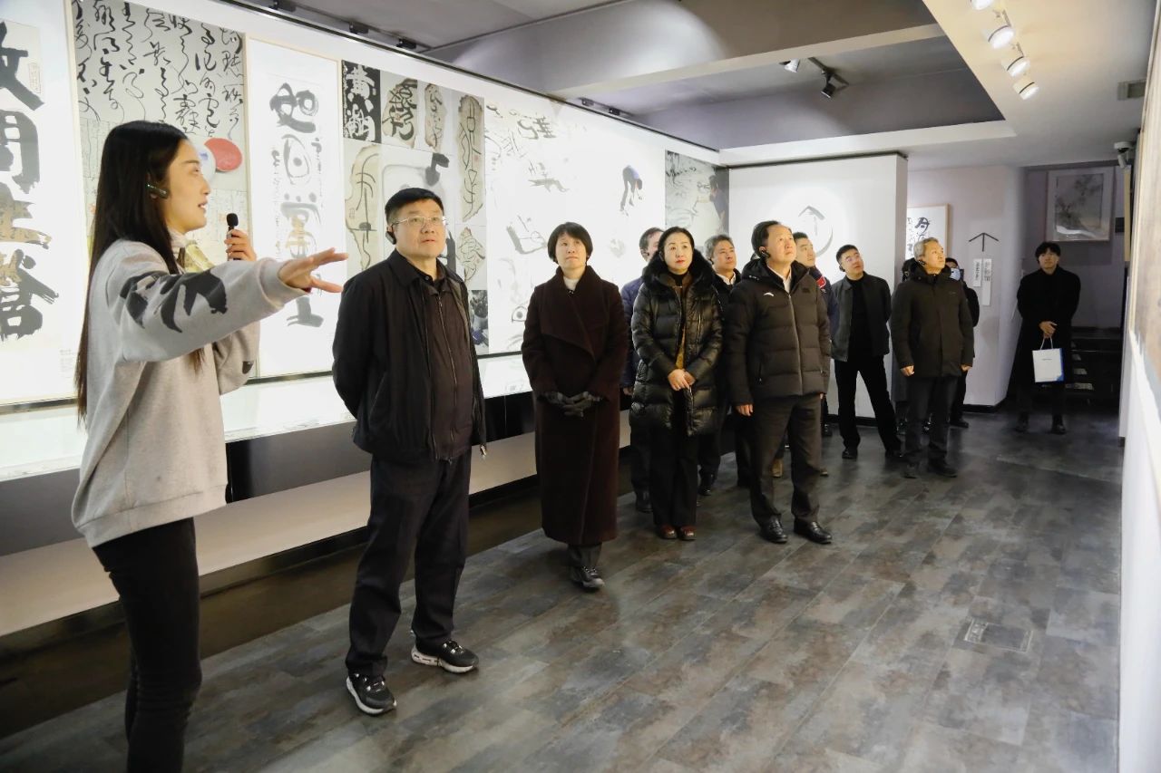 18����luck��(�й�)-�ٷ���վ