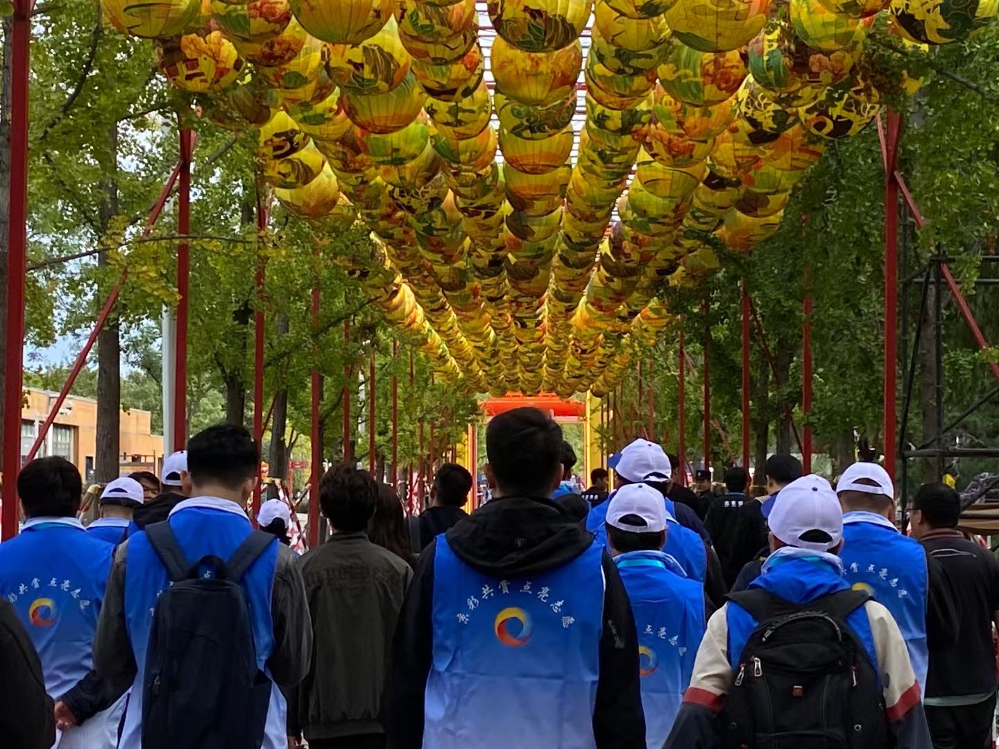 18新利luck·(中国)-官方网站