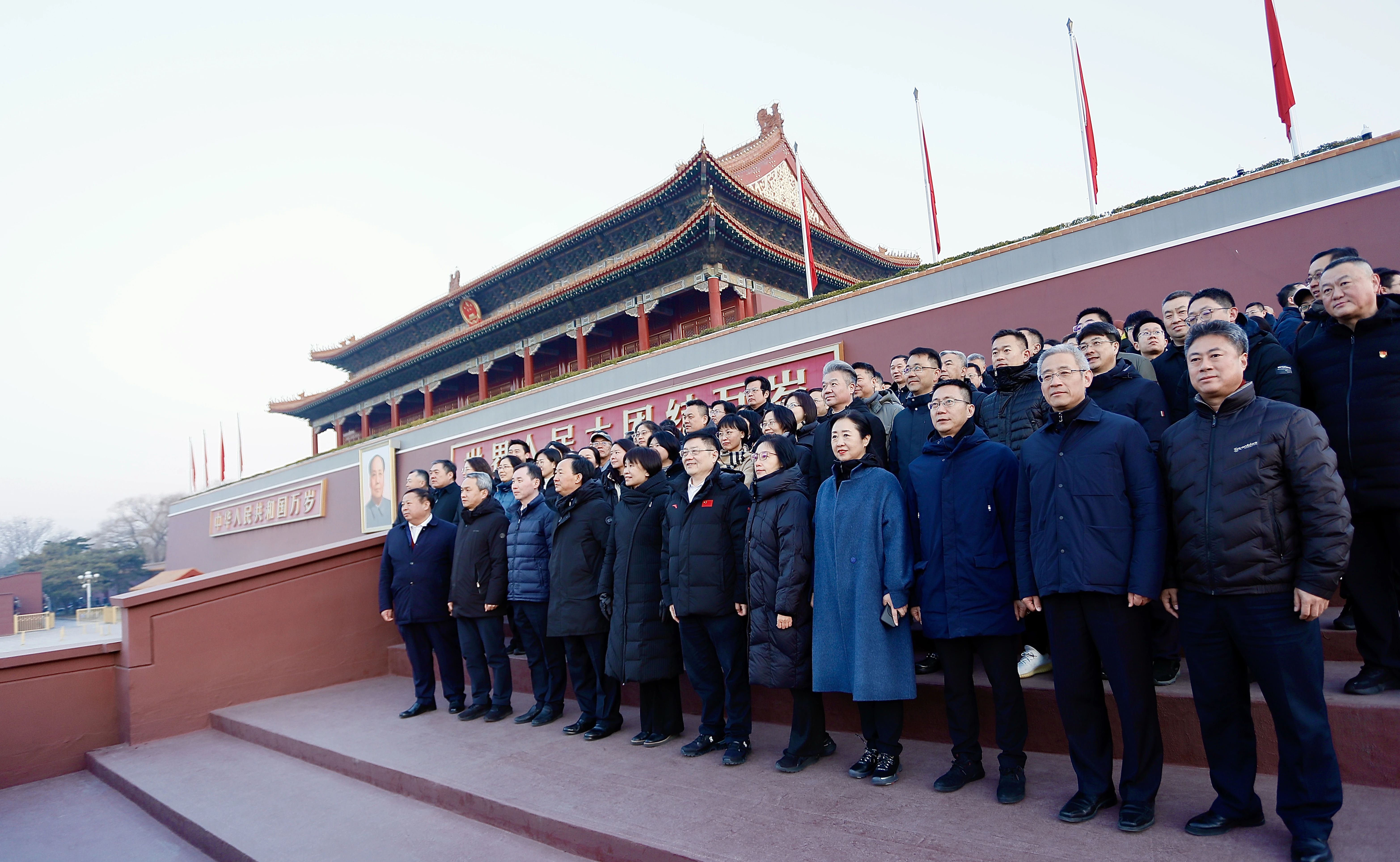 18新利luck·(中国)-官方网站