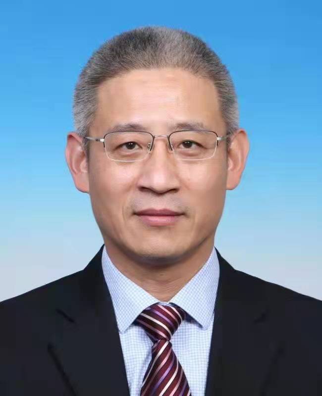 18����luck��(�й�)-�ٷ���վ