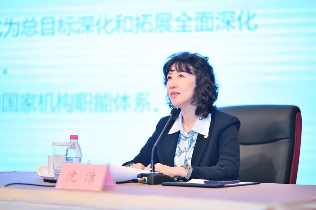 18����luck��(�й�)-�ٷ���վ