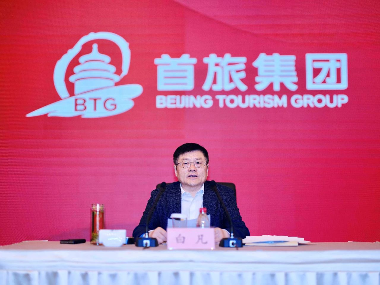 18����luck��(�й�)-�ٷ���վ