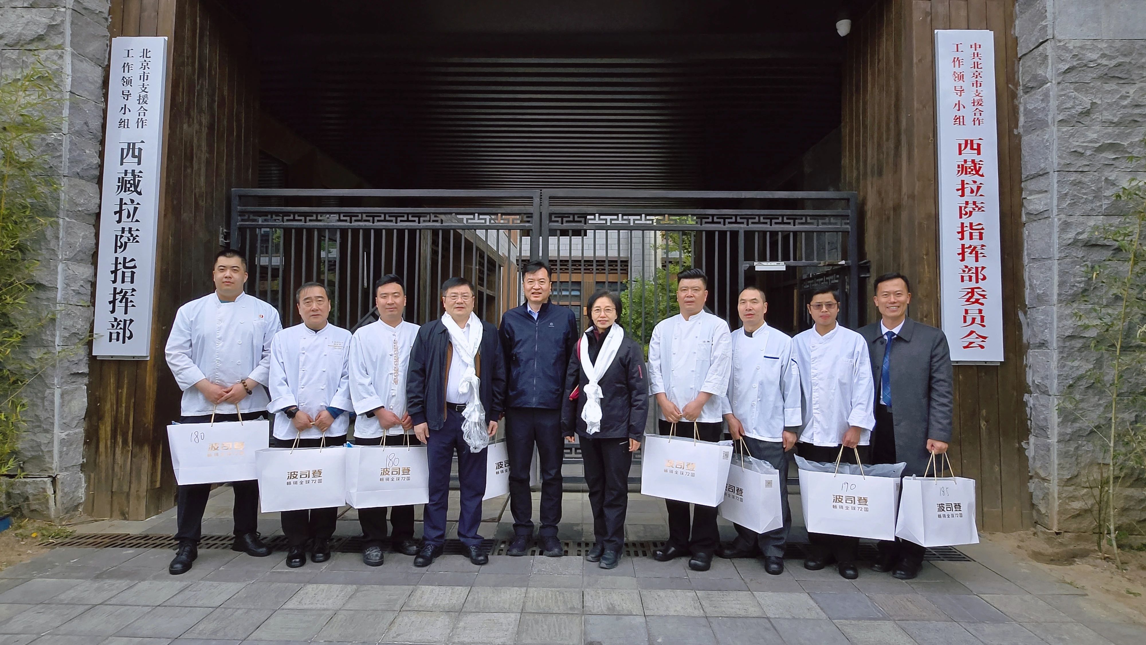 18����luck��(�й�)-�ٷ���վ