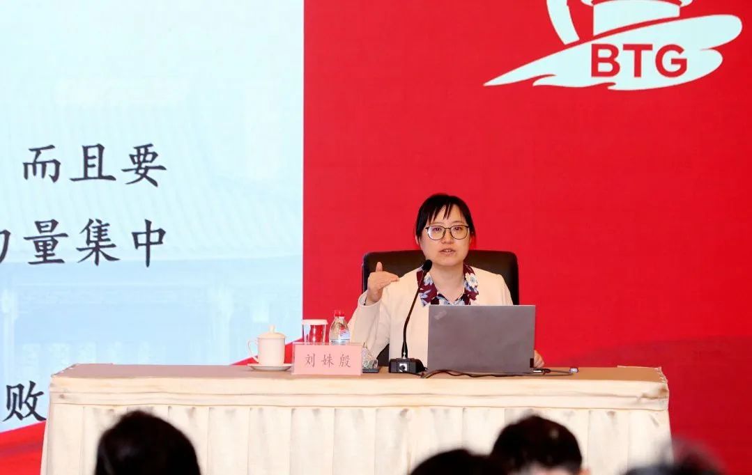 18����luck��(�й�)-�ٷ���վ