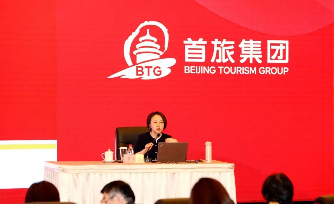 18����luck��(�й�)-�ٷ���վ