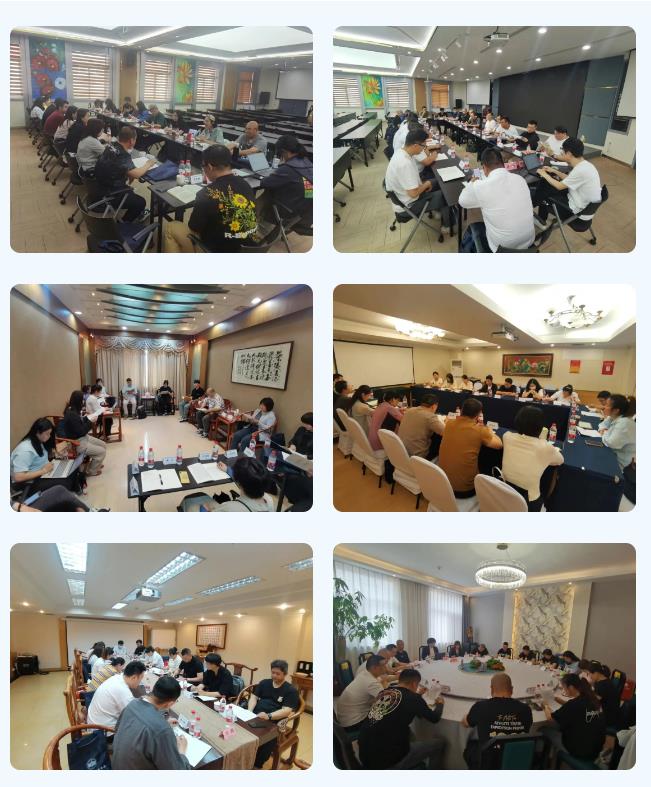 18����luck��(�й�)-�ٷ���վ