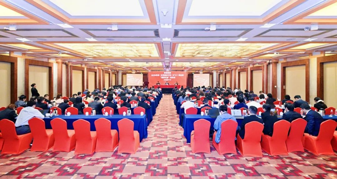 18����luck��(�й�)-�ٷ���վ