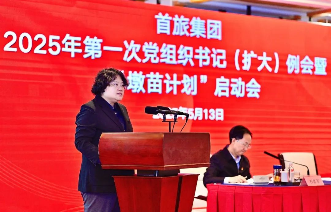 18����luck��(�й�)-�ٷ���վ