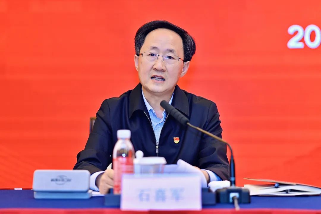 18����luck��(�й�)-�ٷ���վ