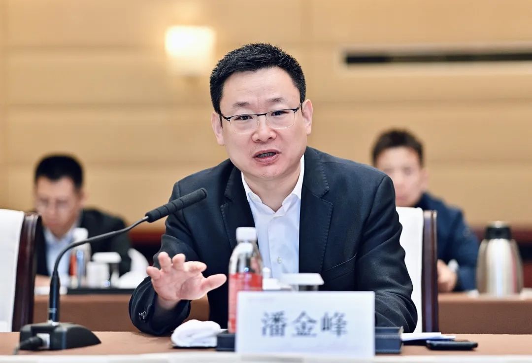 18����luck��(�й�)-�ٷ���վ