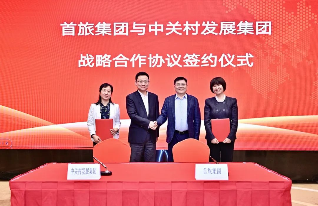 18����luck��(�й�)-�ٷ���վ