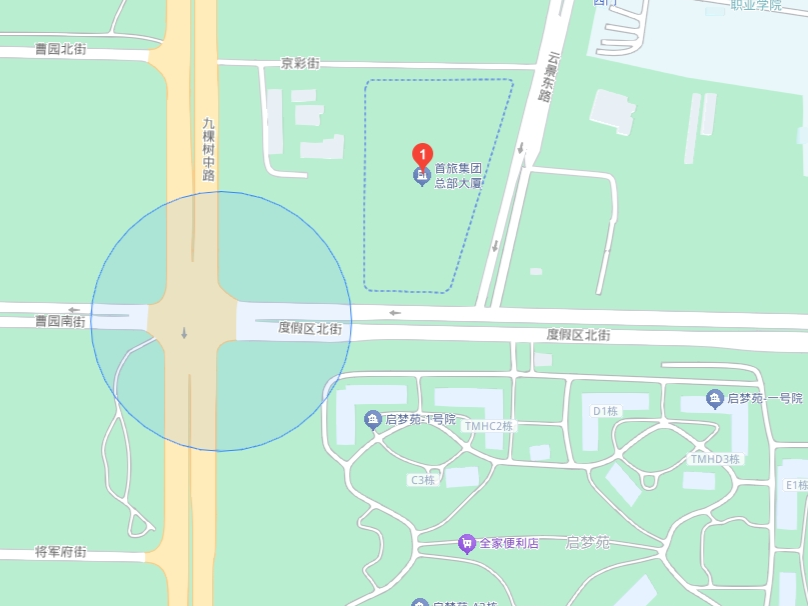 18����luck��(�й�)-�ٷ���վ