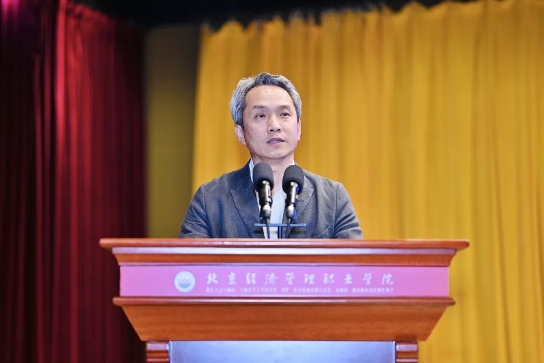 18����luck��(�й�)-�ٷ���վ