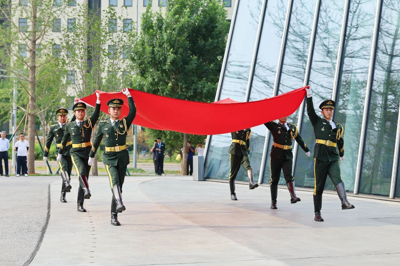 18����luck��(�й�)-�ٷ���վ