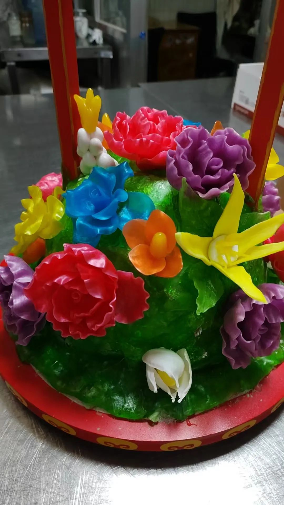 18����luck��(�й�)-�ٷ���վ