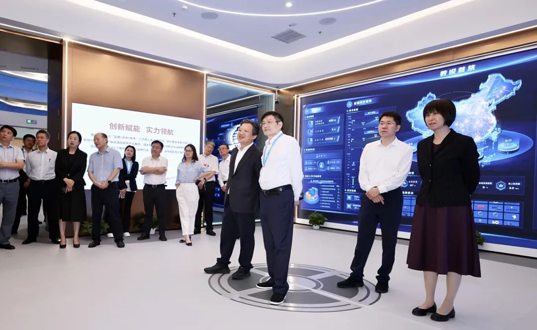 18����luck��(�й�)-�ٷ���վ