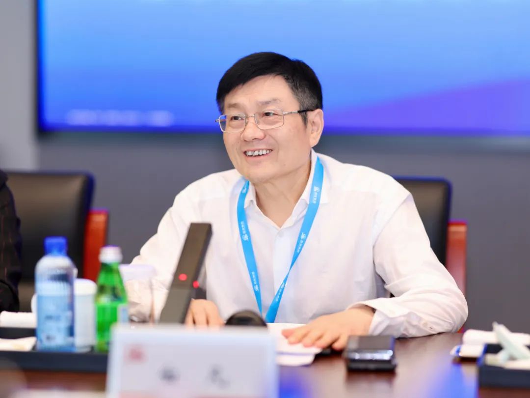 18����luck��(�й�)-�ٷ���վ