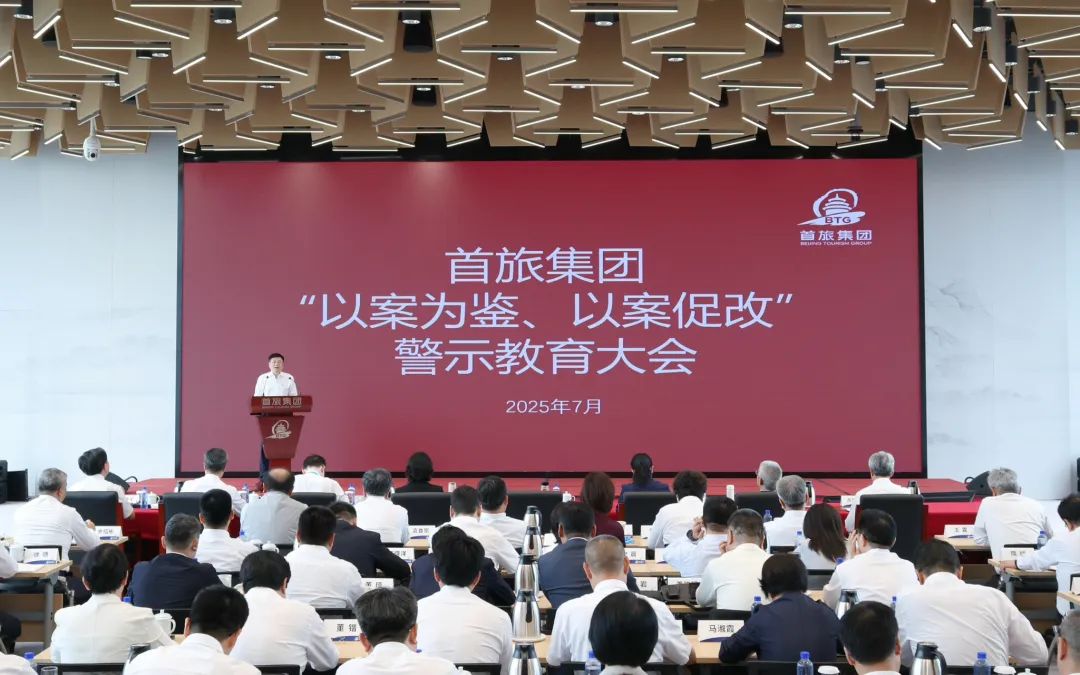 18����luck��(�й�)-�ٷ���վ