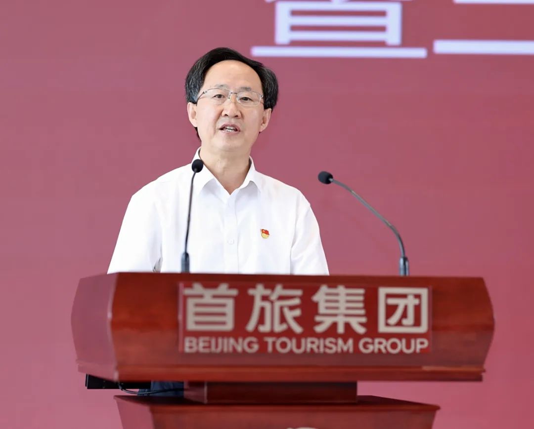 18����luck��(�й�)-�ٷ���վ