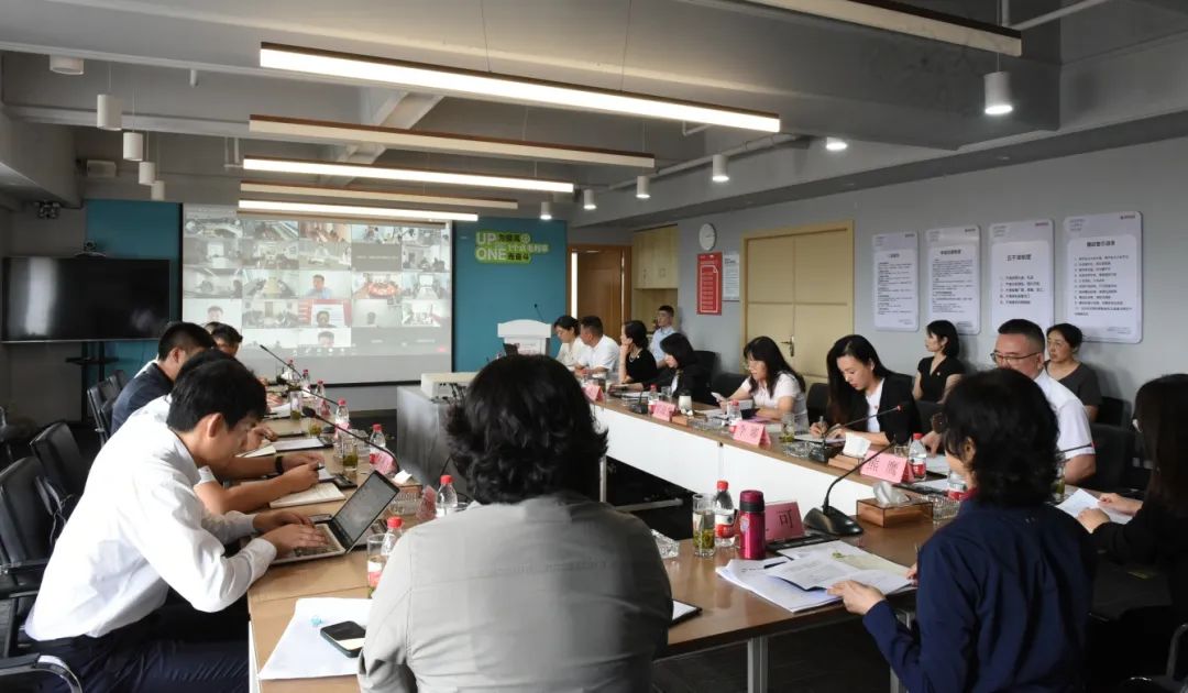 18����luck��(�й�)-�ٷ���վ