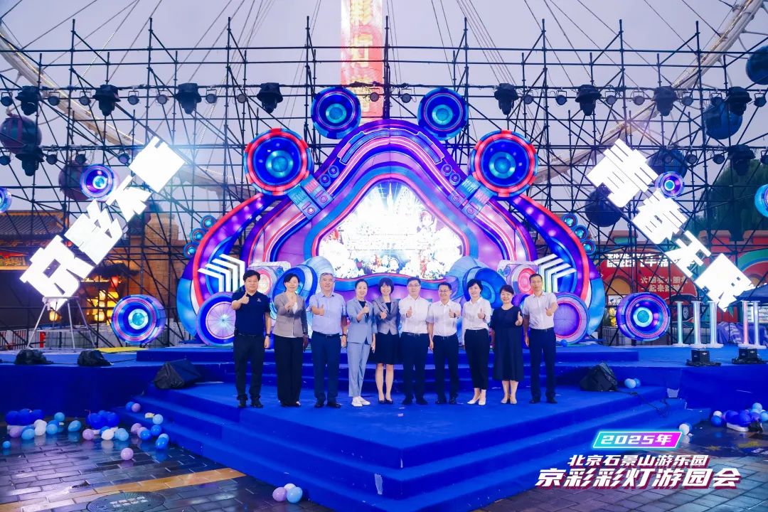 18ÐÂÀûluck¡¤(Öйú)-¹Ù·½ÍøÕ¾