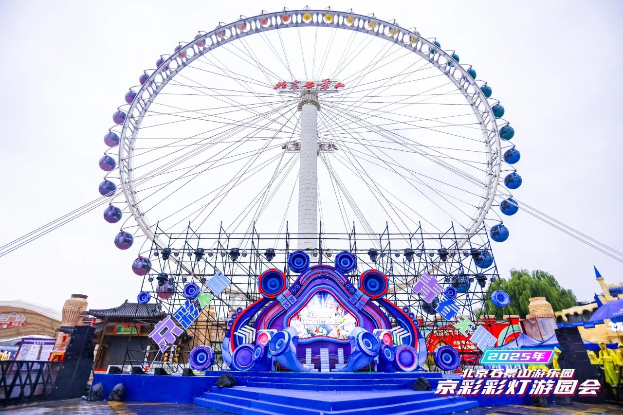 18ÐÂÀûluck¡¤(Öйú)-¹Ù·½ÍøÕ¾