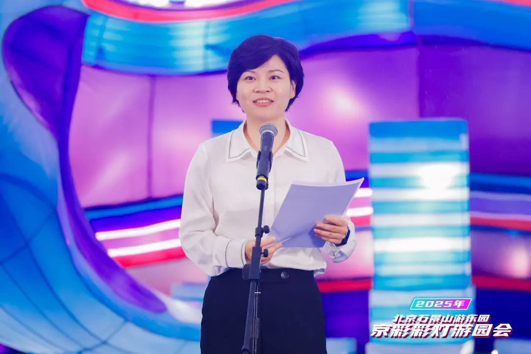 18ÐÂÀûluck¡¤(Öйú)-¹Ù·½ÍøÕ¾