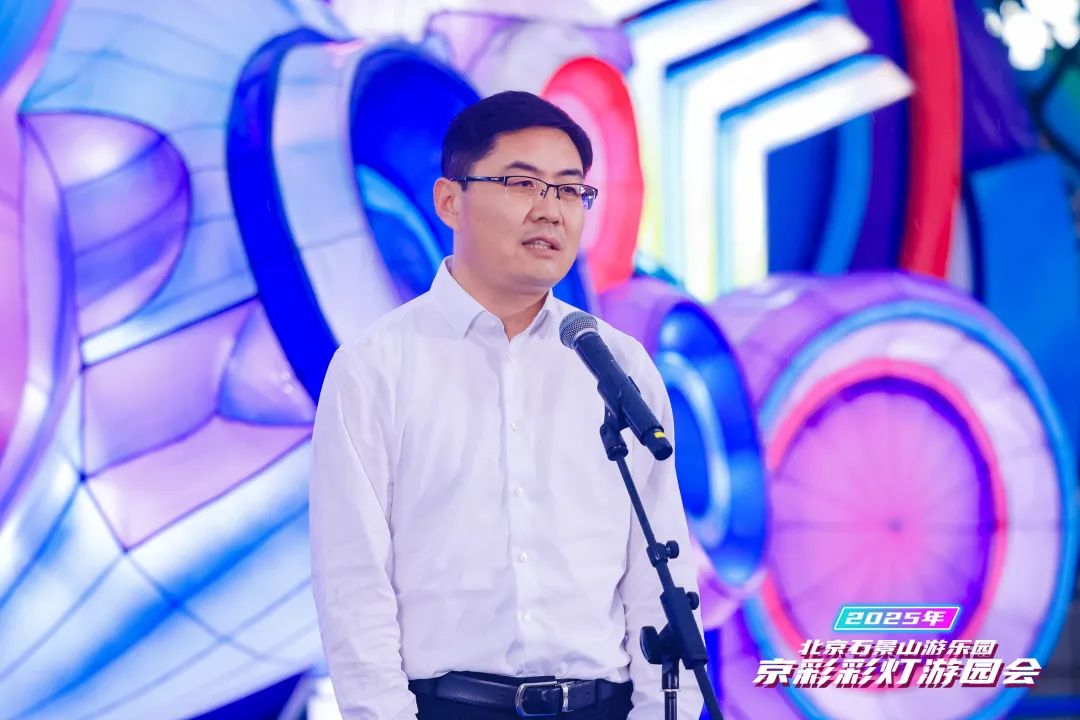 18ÐÂÀûluck¡¤(Öйú)-¹Ù·½ÍøÕ¾