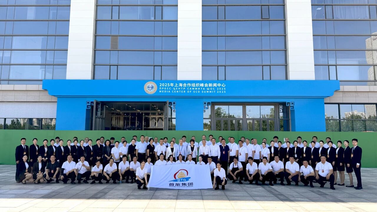 18新利luck·(中国)-官方网站