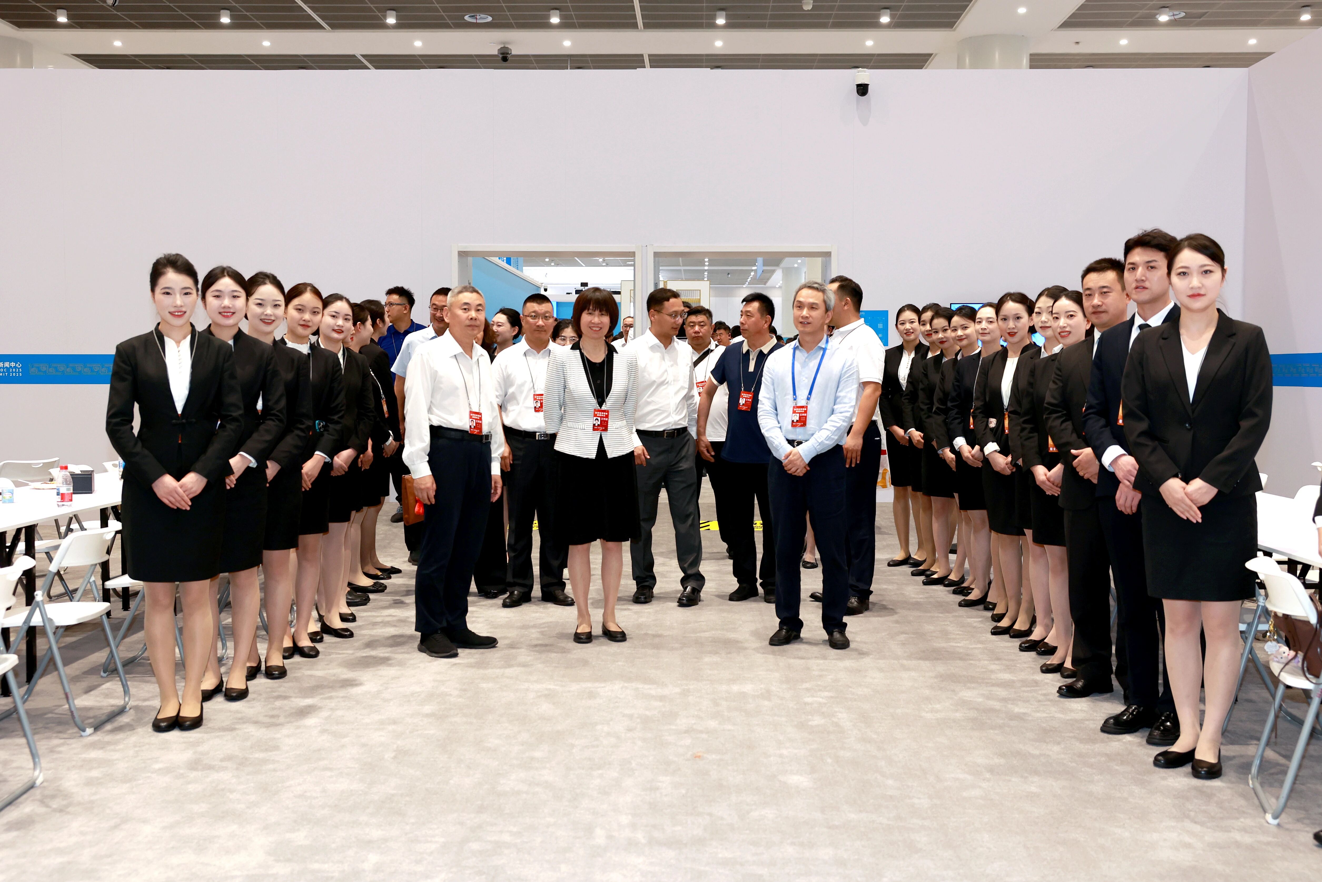 18新利luck·(中国)-官方网站