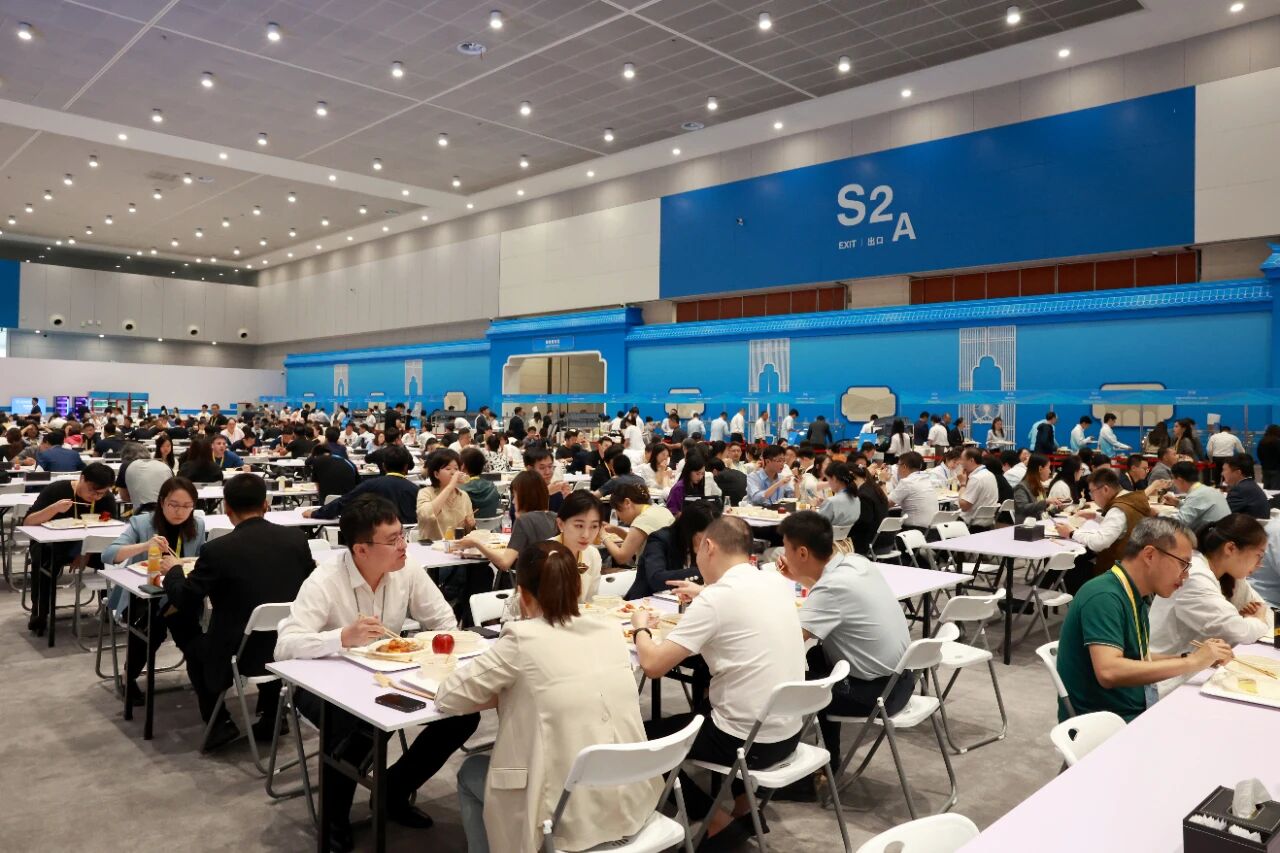 18新利luck·(中国)-官方网站