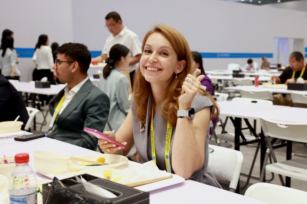 18新利luck·(中国)-官方网站