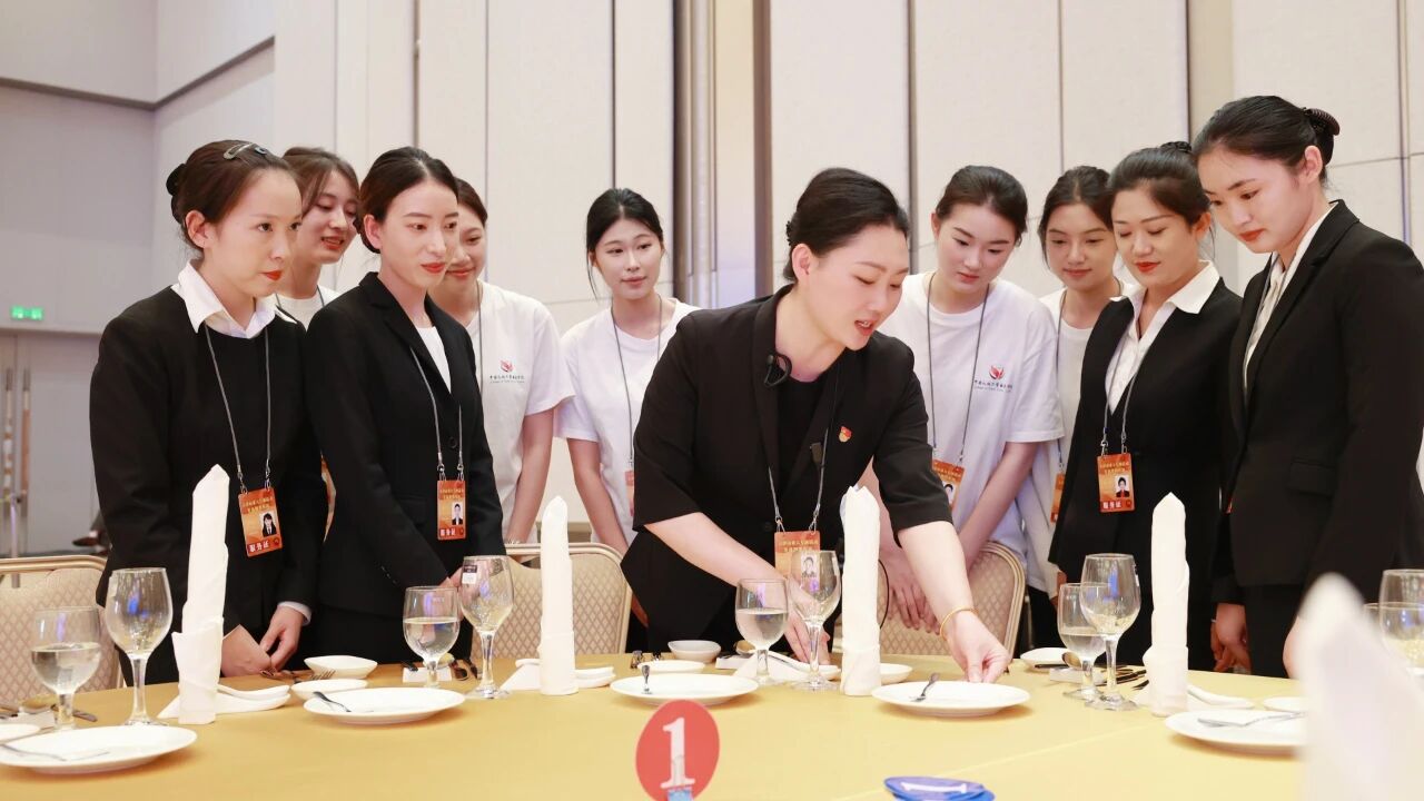 18新利luck·(中国)-官方网站