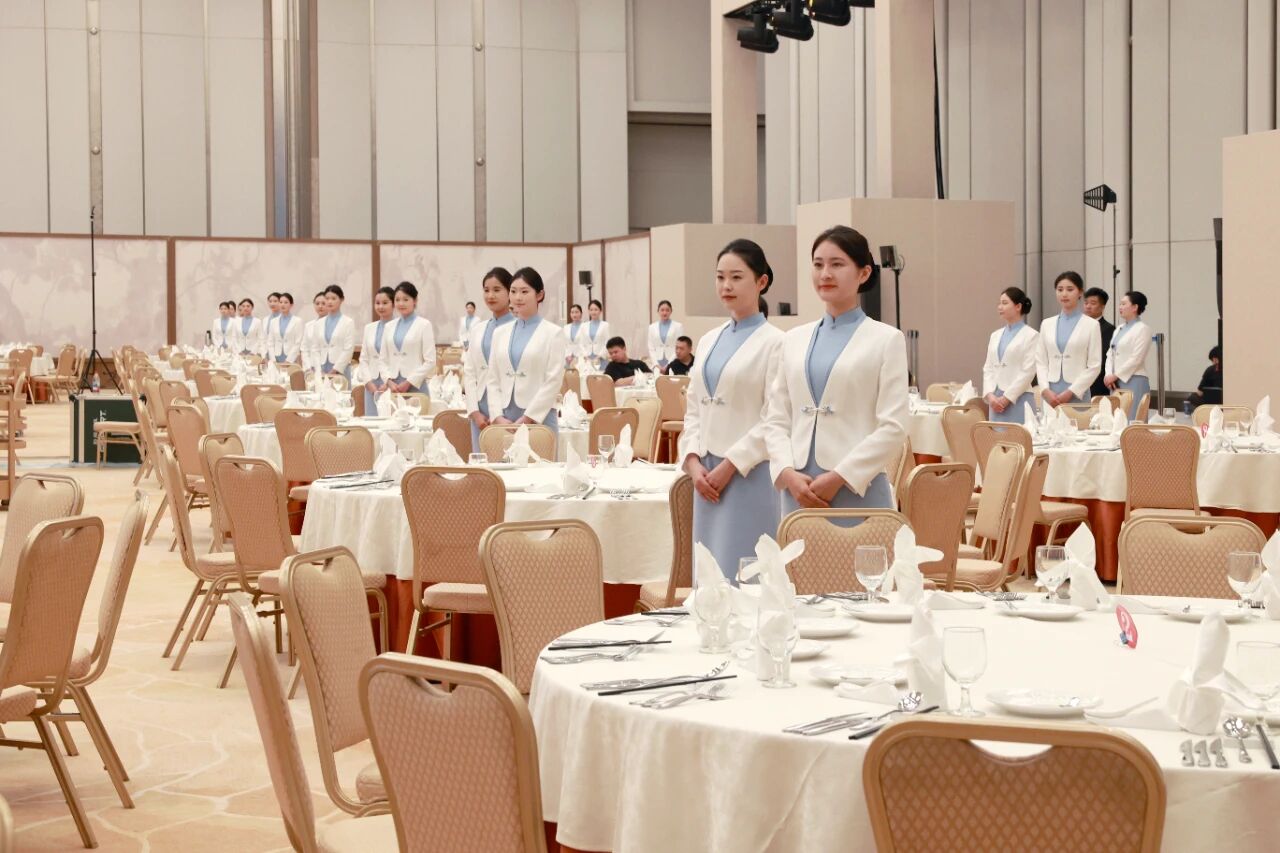 18新利luck·(中国)-官方网站