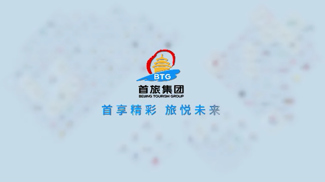 18����luck��(�й�)-�ٷ���վ