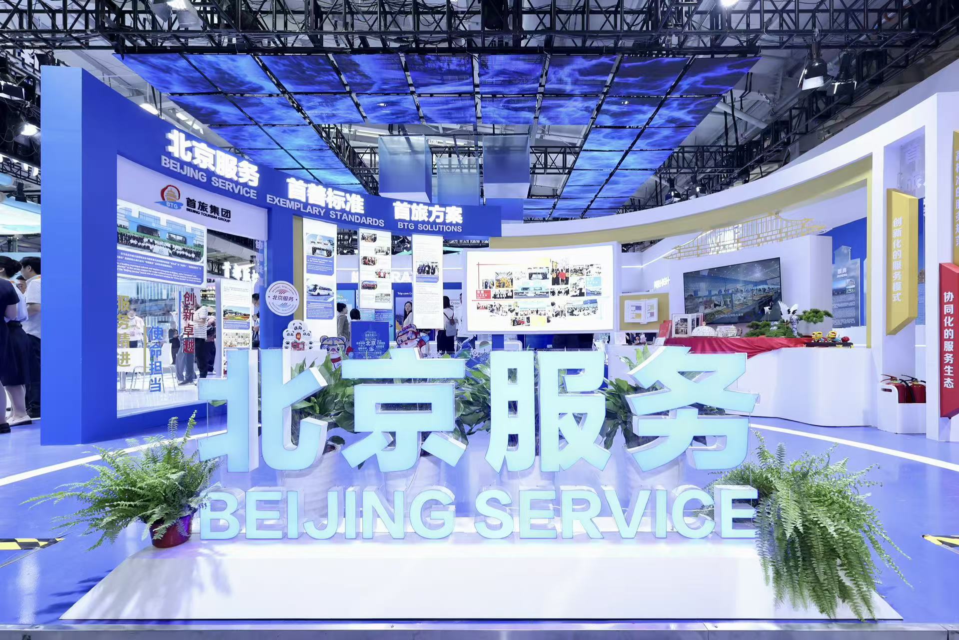 18ÐÂÀûluck¡¤(Öйú)-¹Ù·½ÍøÕ¾